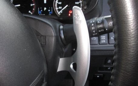 Mitsubishi Delica D:5 I, 2022 год, 3 210 000 рублей, 22 фотография