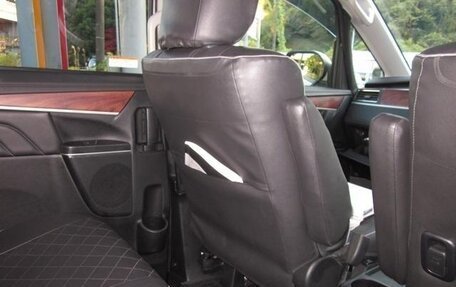 Mitsubishi Delica D:5 I, 2022 год, 3 210 000 рублей, 28 фотография