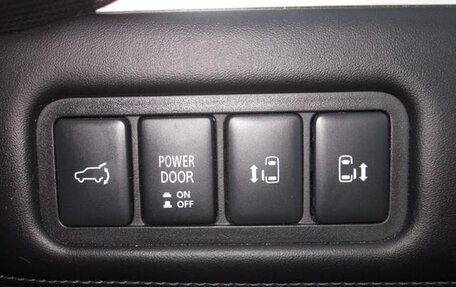 Mitsubishi Delica D:5 I, 2022 год, 3 210 000 рублей, 18 фотография