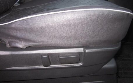 Mitsubishi Delica D:5 I, 2022 год, 3 210 000 рублей, 25 фотография