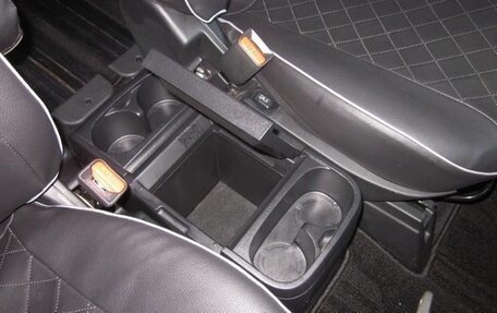 Mitsubishi Delica D:5 I, 2022 год, 3 210 000 рублей, 26 фотография