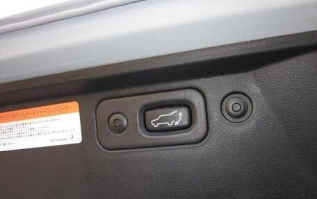 Mitsubishi Delica D:5 I, 2022 год, 3 210 000 рублей, 24 фотография