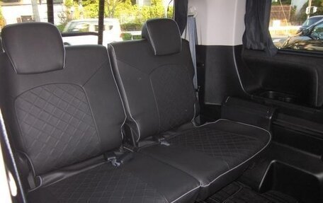 Mitsubishi Delica D:5 I, 2022 год, 3 210 000 рублей, 14 фотография