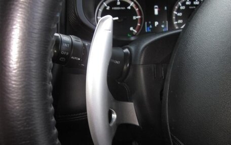 Mitsubishi Delica D:5 I, 2022 год, 3 210 000 рублей, 23 фотография