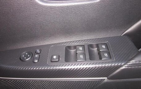 Mitsubishi Delica D:5 I, 2022 год, 3 210 000 рублей, 19 фотография