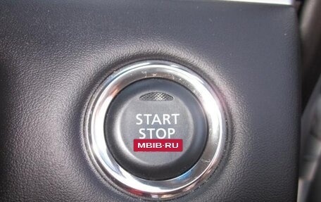 Mitsubishi Delica D:5 I, 2022 год, 3 210 000 рублей, 16 фотография