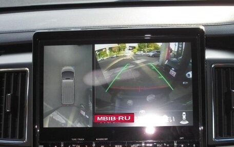 Mitsubishi Delica D:5 I, 2022 год, 3 210 000 рублей, 17 фотография