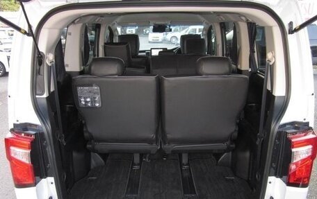 Mitsubishi Delica D:5 I, 2022 год, 3 210 000 рублей, 33 фотография