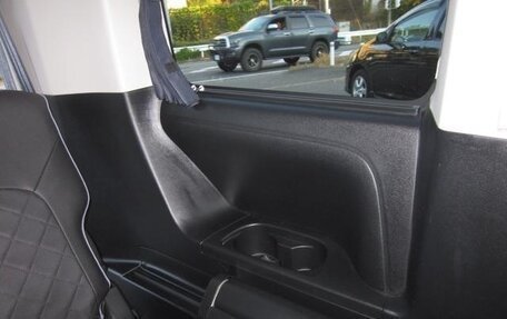 Mitsubishi Delica D:5 I, 2022 год, 3 210 000 рублей, 30 фотография