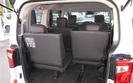 Mitsubishi Delica D:5 I, 2022 год, 3 210 000 рублей, 32 фотография