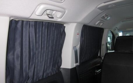 Mitsubishi Delica D:5 I, 2022 год, 3 210 000 рублей, 37 фотография