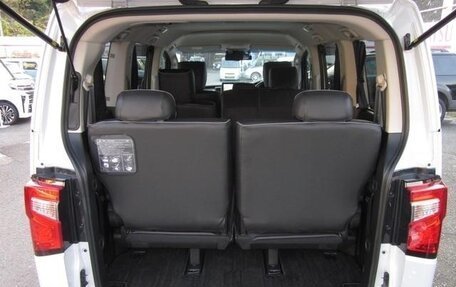 Mitsubishi Delica D:5 I, 2022 год, 3 210 000 рублей, 31 фотография