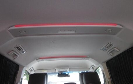 Mitsubishi Delica D:5 I, 2022 год, 3 210 000 рублей, 39 фотография