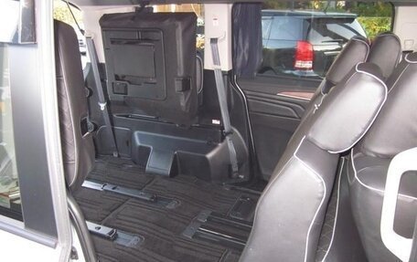 Mitsubishi Delica D:5 I, 2022 год, 3 210 000 рублей, 35 фотография