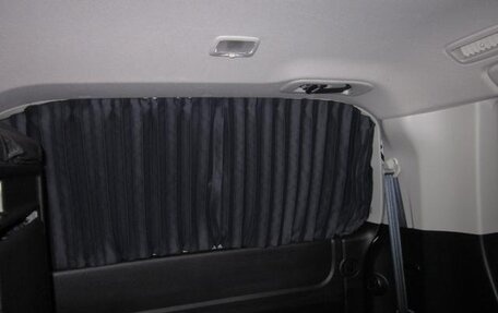 Mitsubishi Delica D:5 I, 2022 год, 3 210 000 рублей, 38 фотография