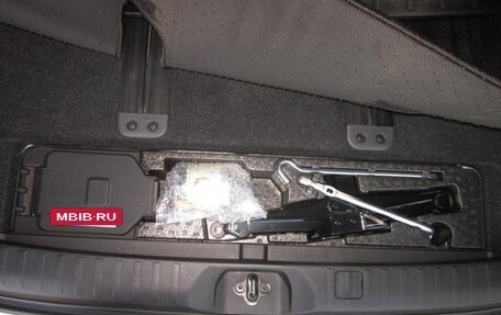 Mitsubishi Delica D:5 I, 2022 год, 3 210 000 рублей, 36 фотография