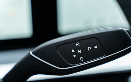 CheryExeed TXL, 2024 год, 3 900 000 рублей, 25 фотография