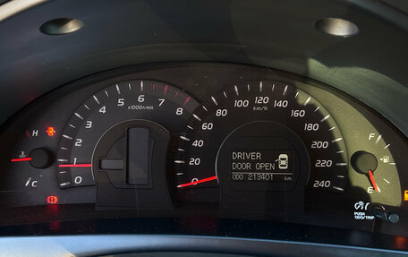 Toyota Camry, 2008 год, 1 180 000 рублей, 15 фотография