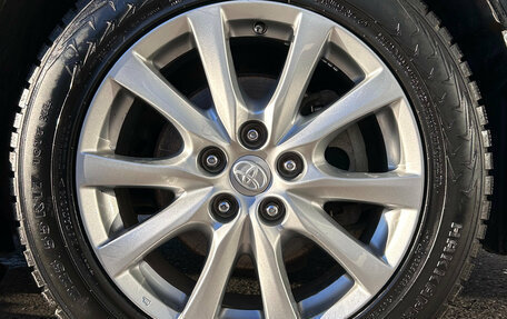 Toyota Camry, 2008 год, 1 180 000 рублей, 21 фотография