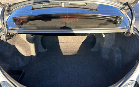 Toyota Camry, 2008 год, 1 180 000 рублей, 20 фотография