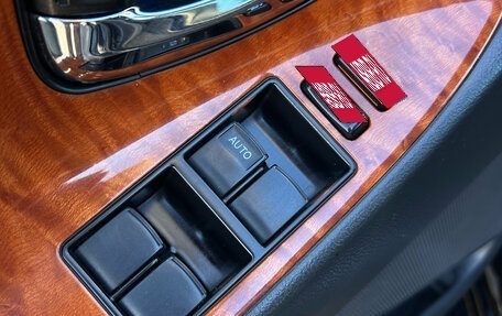 Toyota Camry, 2008 год, 1 180 000 рублей, 18 фотография