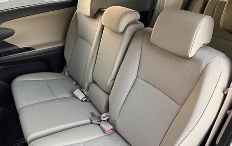 Toyota Wish II, 2012 год, 1 110 000 рублей, 17 фотография