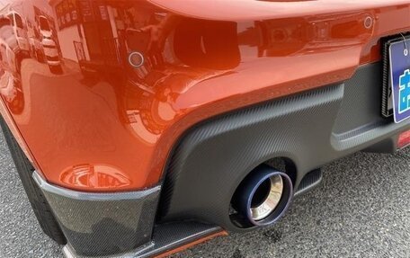 Suzuki Swift V, 2022 год, 1 200 000 рублей, 22 фотография