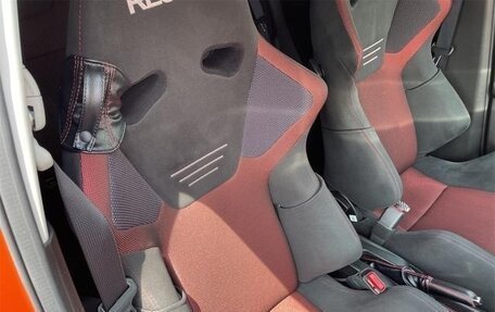 Suzuki Swift V, 2022 год, 1 200 000 рублей, 14 фотография