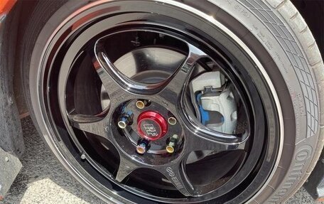 Suzuki Swift V, 2022 год, 1 200 000 рублей, 21 фотография