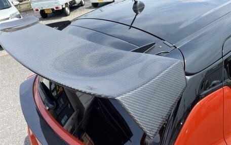 Suzuki Swift V, 2022 год, 1 200 000 рублей, 20 фотография