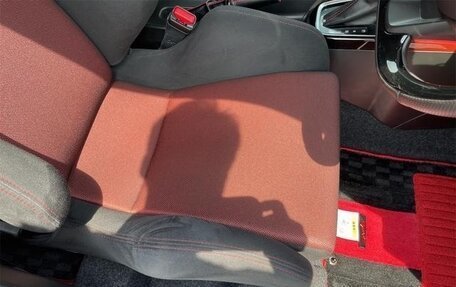 Suzuki Swift V, 2022 год, 1 200 000 рублей, 15 фотография