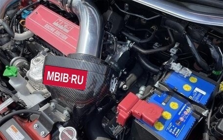 Suzuki Swift V, 2022 год, 1 200 000 рублей, 25 фотография