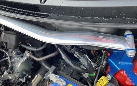 Suzuki Swift V, 2022 год, 1 200 000 рублей, 26 фотография