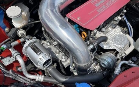 Suzuki Swift V, 2022 год, 1 200 000 рублей, 24 фотография