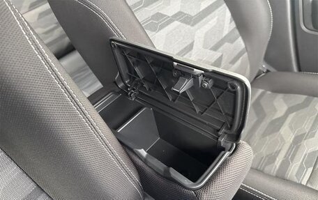 Daihatsu Taft, 2022 год, 1 100 000 рублей, 18 фотография