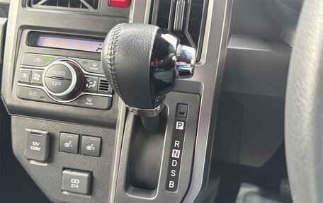 Daihatsu Taft, 2022 год, 1 100 000 рублей, 16 фотография