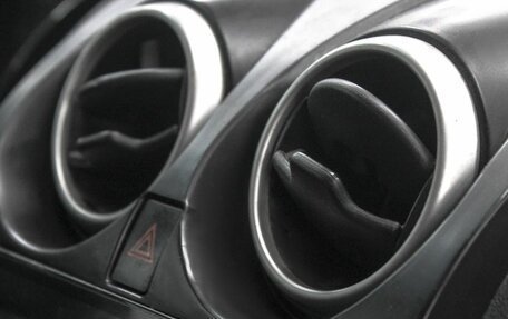 Nissan Qashqai, 2012 год, 999 900 рублей, 12 фотография