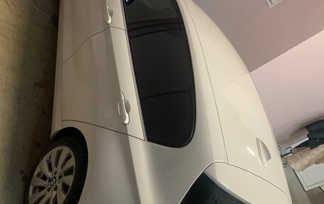 BMW 1 серия, 2016 год, 1 850 000 рублей, 4 фотография