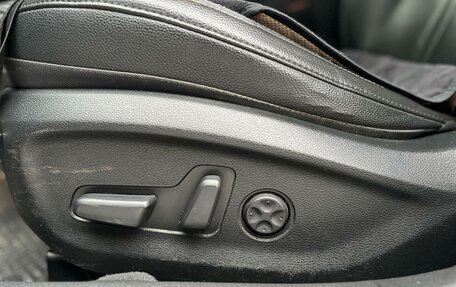 Hyundai Sonata VII, 2018 год, 1 750 000 рублей, 2 фотография