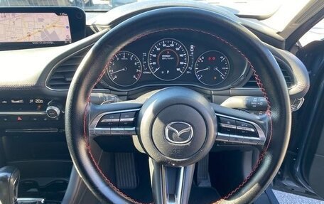 Mazda 3, 2022 год, 1 810 000 рублей, 14 фотография