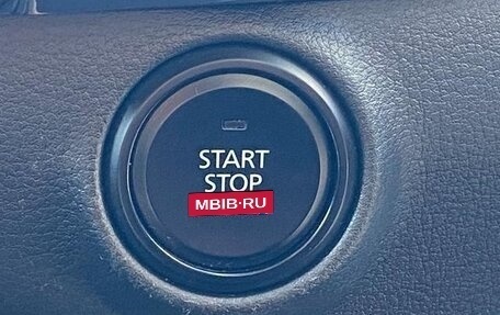 Mazda 3, 2022 год, 1 810 000 рублей, 13 фотография