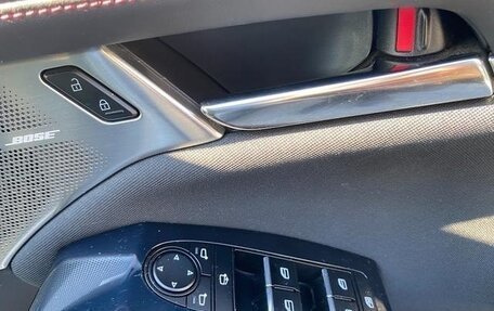 Mazda 3, 2022 год, 1 810 000 рублей, 16 фотография