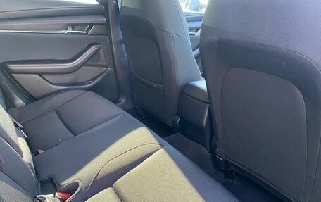 Mazda 3, 2022 год, 1 810 000 рублей, 18 фотография