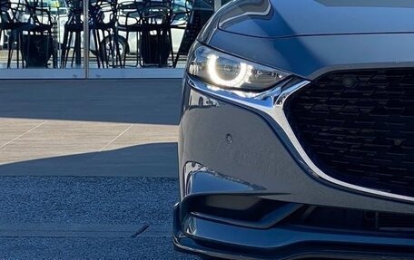 Mazda 3, 2022 год, 1 810 000 рублей, 20 фотография