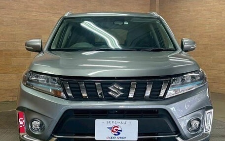 Suzuki Escudo IV, 2022 год, 1 305 000 рублей, 1 фотография