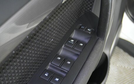 Chevrolet Captiva I, 2013 год, 1 298 000 рублей, 16 фотография