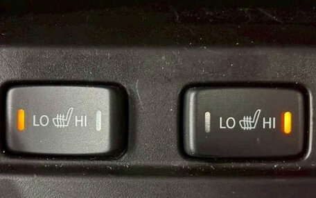 Suzuki Escudo IV, 2022 год, 1 305 000 рублей, 9 фотография