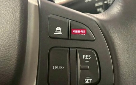 Suzuki Escudo IV, 2022 год, 1 305 000 рублей, 8 фотография