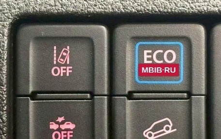 Suzuki Escudo IV, 2022 год, 1 305 000 рублей, 10 фотография