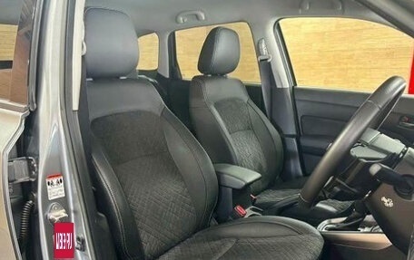 Suzuki Escudo IV, 2022 год, 1 305 000 рублей, 6 фотография